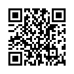 ISL84541CBZ-T QRCode