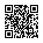 ISL84541IP QRCode