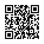 ISL84541IU QRCode