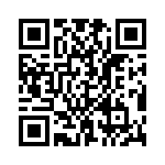 ISL84542CB-T QRCode