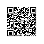 ISL84542CB-T_222 QRCode