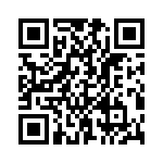 ISL84542CP QRCode