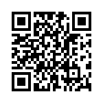 ISL84542IHZ-T QRCode