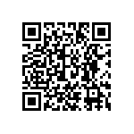 ISL84542IHZ-T_222 QRCode