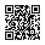 ISL84542IP QRCode