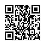 ISL84543CPZ QRCode