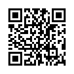 ISL84544CBZ QRCode