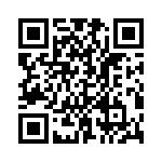 ISL84544IB QRCode