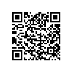 ISL84544IB_222 QRCode