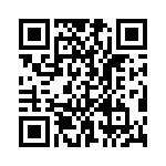 ISL84544IPZ QRCode