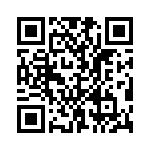 ISL84581IAZ QRCode