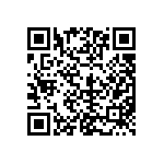 ISL84581IVZ-T_222 QRCode