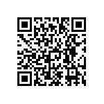 ISL84684IUZ_222 QRCode