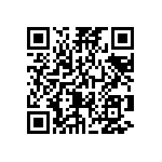 ISL84684IU_222 QRCode