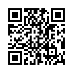 ISL84714IH-T QRCode