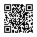 ISL84715IHZ-T QRCode