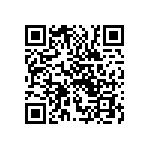 ISL84762IR_222 QRCode