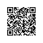 ISL84780IR-T_222 QRCode