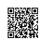 ISL84780IRZ_222 QRCode