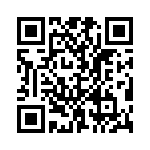 ISL84781IVZ QRCode