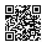 ISL84782IR-T QRCode