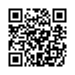 ISL84782IR QRCode