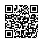 ISL84782IRZ QRCode