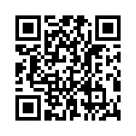 ISL84782IV QRCode