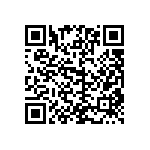 ISL8483EIBZ_222 QRCode