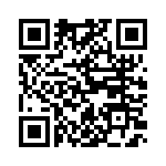 ISL8483IB-T QRCode