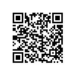 ISL8483IB-T_222 QRCode