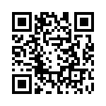 ISL8483IBZ-T QRCode