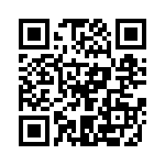 ISL8483IP QRCode