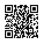 ISL8485CB_222 QRCode