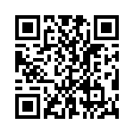 ISL8485ECBZ QRCode