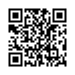 ISL8485ECPZ QRCode