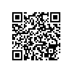 ISL8485ECPZ_222 QRCode