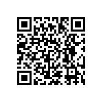 ISL8485EIPZ_222 QRCode