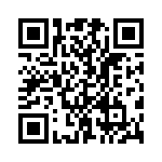 ISL8485IB_222 QRCode