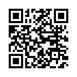 ISL8485IPZ QRCode