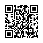 ISL8485IP_222 QRCode