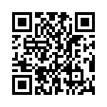 ISL8487EIB-T QRCode