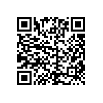 ISL8487EIPZ_222 QRCode