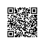 ISL8487IB-T_222 QRCode