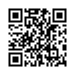 ISL8487IP QRCode