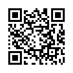 ISL8488IB-T QRCode