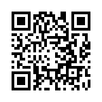 ISL8488IPZ QRCode