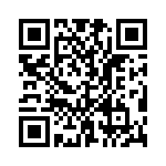 ISL8489EIBZ QRCode