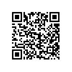 ISL8490IB-T_222 QRCode