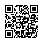 ISL8490IP QRCode